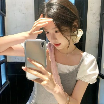 惊天告密