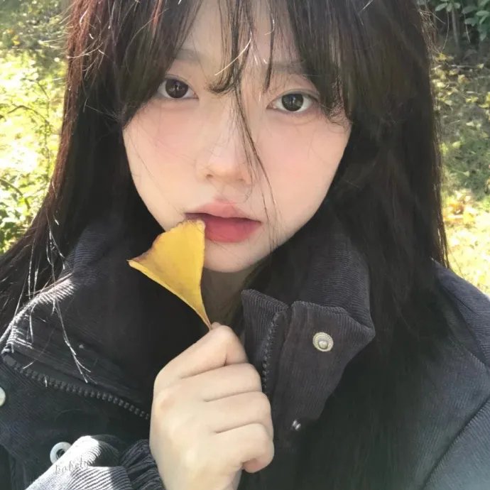 兽王野女