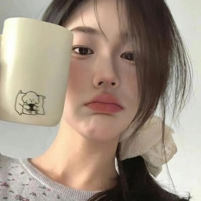 魂牵梦萦