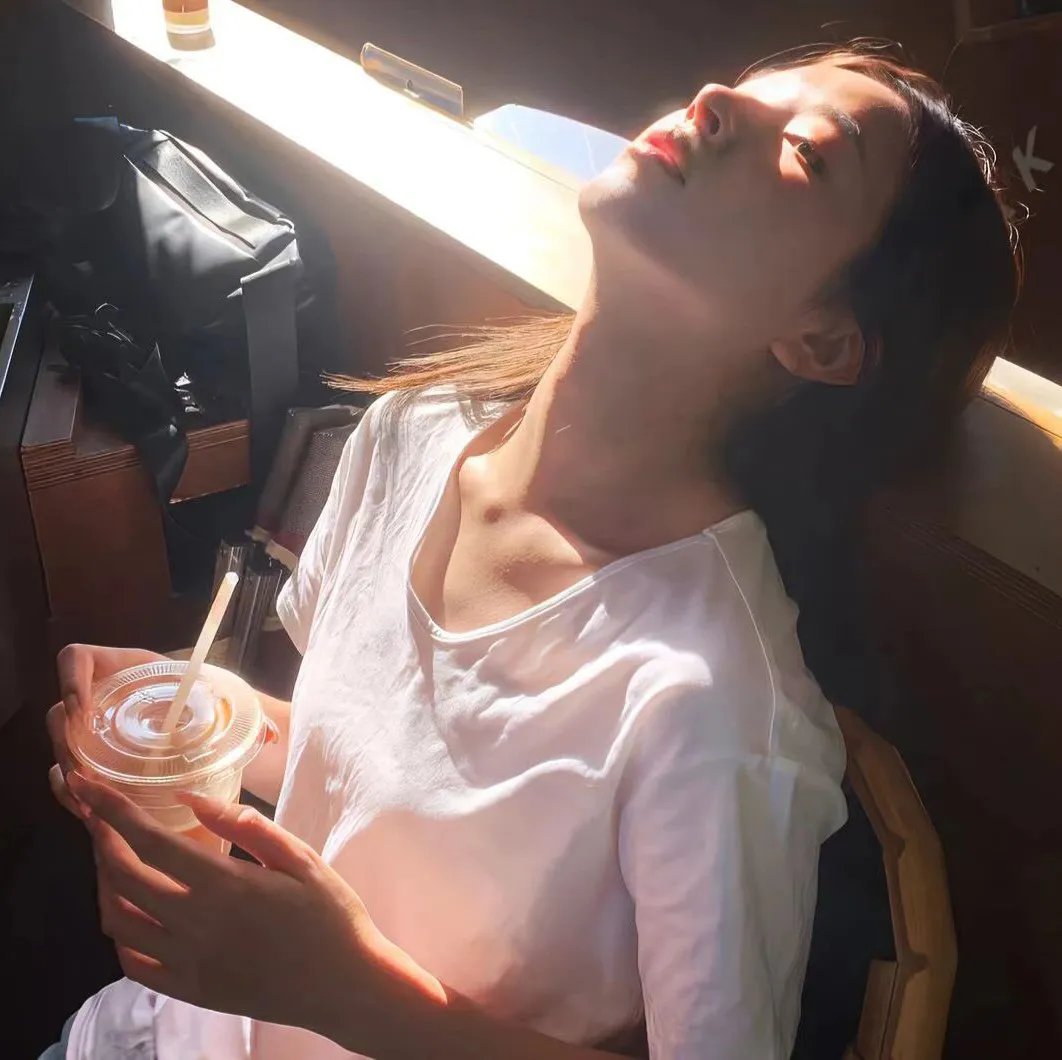 坏痞子