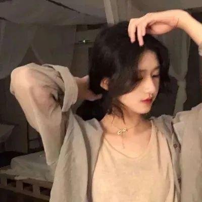 史酷比：重返僵尸岛