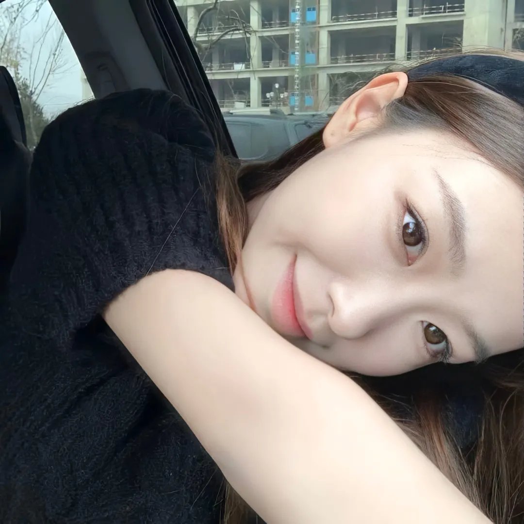 我家的英雄