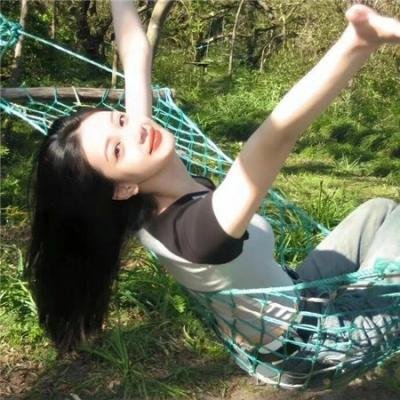 做出来的爱