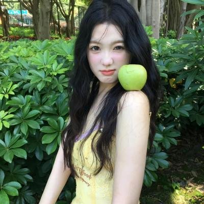沁感：未知的秘密