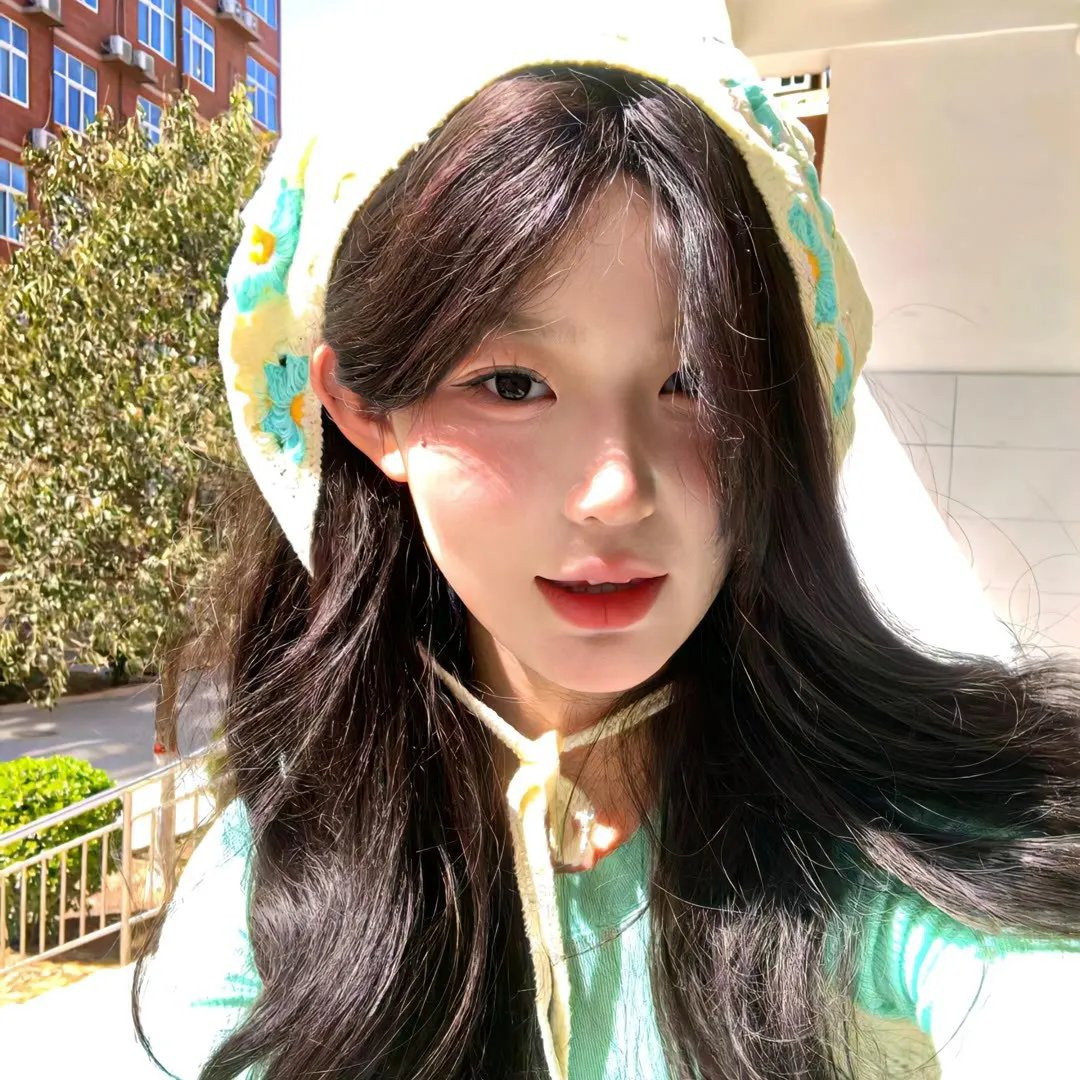 我的师兄太强了