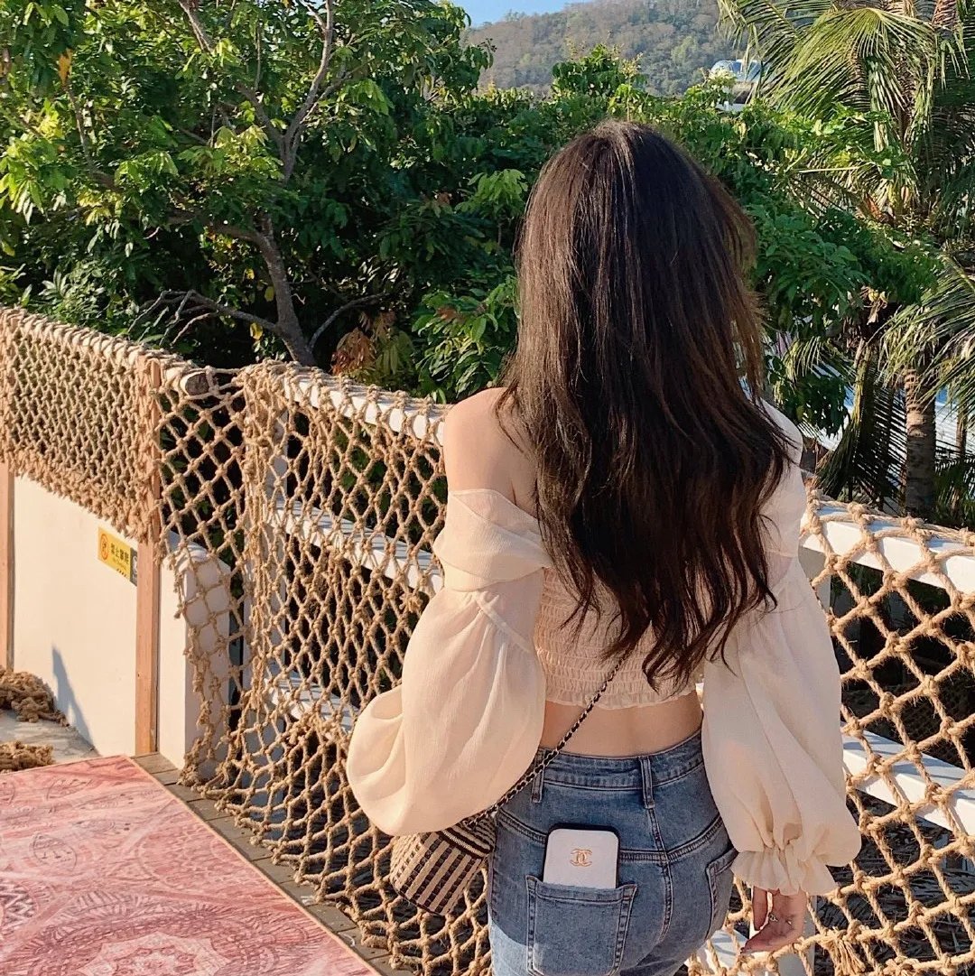 黑白厨师:料理阶级战争