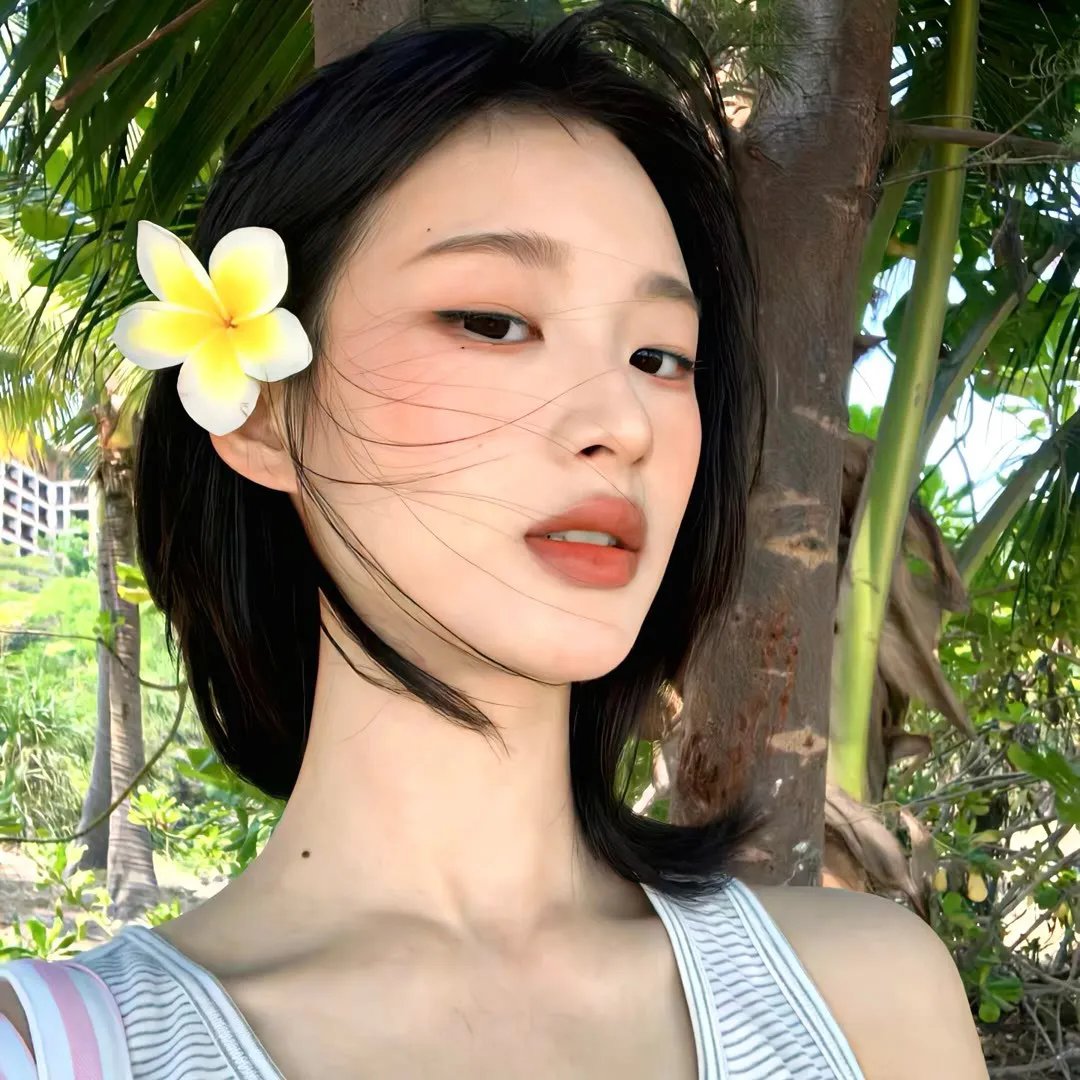 海龟故事