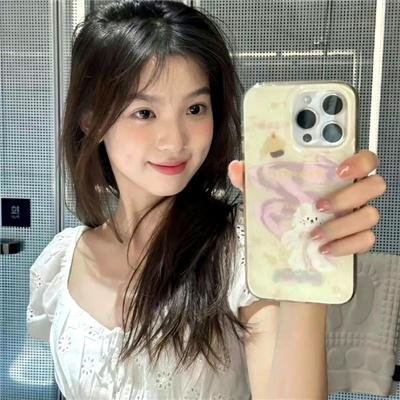 孤星计划