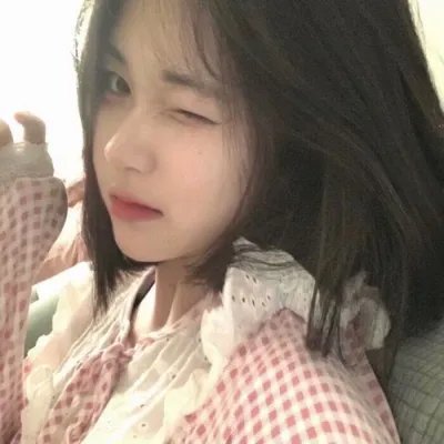 王者潮流