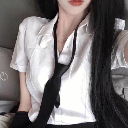 华生第二季