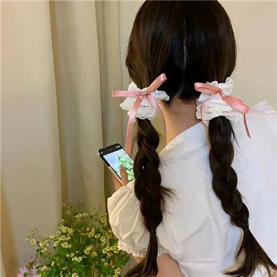 我们的虚实人生